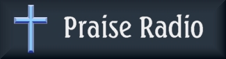 praise radio shows