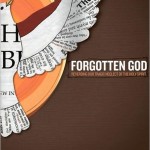 forgotten_god_book_cover