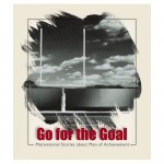 goforthegoalbookcover