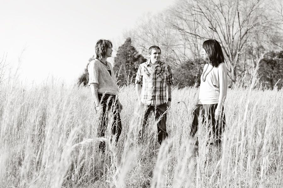 RNC_7177_bw