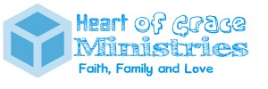 Heart of Grace Ministries